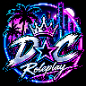 Logo of [Qbox Project] D☆C