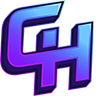 Comunidad Hispano Season 8 Icon