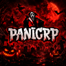 CIDADE PANIC , PROGRAMANDO icon
