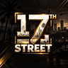 17th Street RP icon