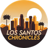LS Chronicles Icon