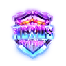 Nexus Roleplay│Grand Opening Soon│Competitive│Roleplay│Medium Economy│Leaderboar icon