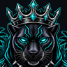 Wakanda PVP - By Mzz Plork icon