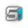 Square One | Serious Roleplay | Active Staff icon