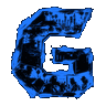 GHostRP Icon