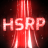 HorizonState RP Icon