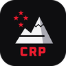 Canterbury RP | New Zealand - Christchurch | 30+ Civilian Jobs | Police, Fire, A icon