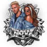 [ Nova RP ♡ ] - [ سيرفر نوفا ] - Discord.gg/n-0 icon
