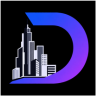شعار Project D |Semi-WL