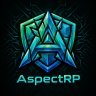 AspectRP | BG icon