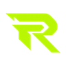 Logo de RageGG