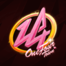 ONEFOUR TOWN IS COMING icon