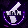 Logo Nolya WL