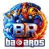 Barbaros RolePlay Saison Beta icon