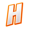 HavenFA icon