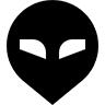 Logo de ELSOS SERVER