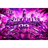 ShellinRP | 100k or die | Semi RolePlay icon