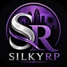 Jetlag RP icon
