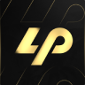 LEGACY PRIME icon