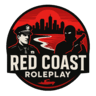 Red Coast Roleplay icon
