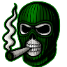 ZOOGG [WL-OFF] START 23.12 icon