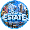 ESTATE DEV icon