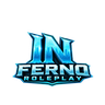 Inferno Roleplay | [ESX Legacy] icon