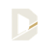شعار DustLine Roleplay