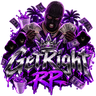 getrightrp Icon