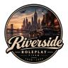 Riverside RolePlay Icon