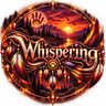 [Whispering] Whispering icon