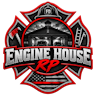 Engine House Roleplay icon