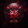 ABA Icon