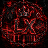 LXGUNRP NON WHITELIST Icon