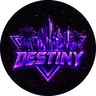 Логотип DestinyIL