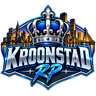 شعار Kroonstad Roleplay