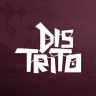 4nti store Icon