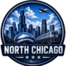 North Chicago Roleplay icon