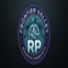 Frontier Valley RP V2 Icon