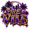 Logo von The Village