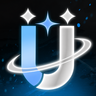 [FR/BE/QC] UniversRP->Free-Access->RP Sérieux->Optimisé->discord.gg/j5wRd4UHeA icon