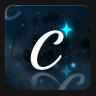 COSMOS RP Icon