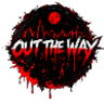 Логотип OUTTHEWAY RP