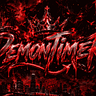 DemonTimeRP | [ESX Legacy] icon
