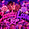 CandyLandRpV2 | [ESX Legacy] icon
