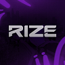 RizeGG Icon