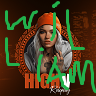 XX ASIKLARI Icon
