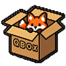 [qbox] foxs test city icon
