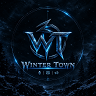 Winter Town S1 icon