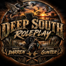 Deep South RolePlay Icon